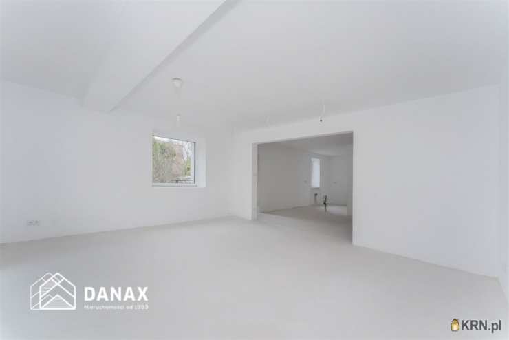 , Dom  na sprzedaż, Węgrzce, ul. 