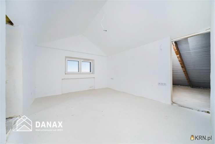 Dom  na sprzedaż, Węgrzce, ul. , 