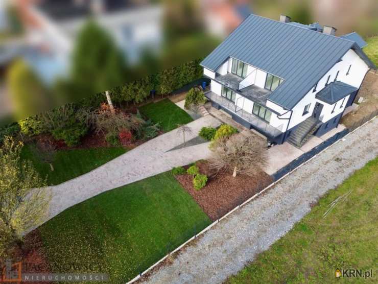 Dom  na sprzedaż, Węgrzce, ul. , 