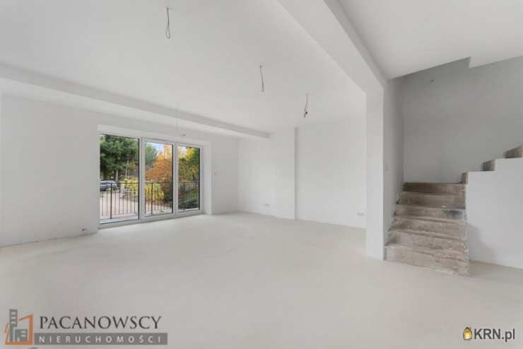 Węgrzce, ul. , , Dom  na sprzedaż