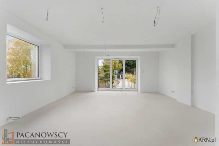 , Węgrzce, ul. , Dom  na sprzedaż