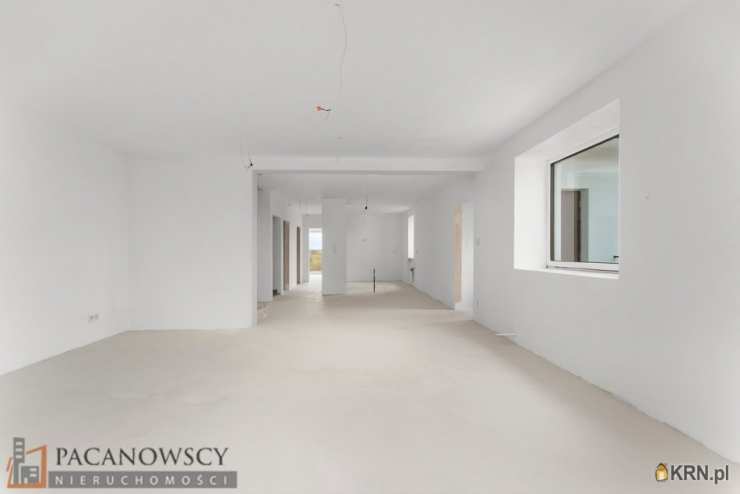 , Dom  na sprzedaż, Węgrzce, ul. 