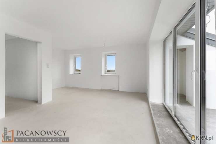 Dom  na sprzedaż, Węgrzce, ul. , 