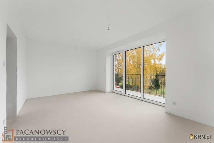 Dom  na sprzedaż, , Węgrzce, ul. 