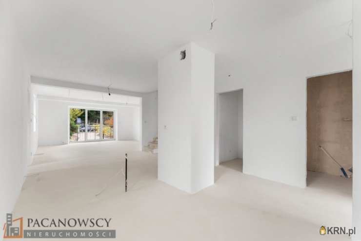 , Dom  na sprzedaż, Węgrzce, ul. 