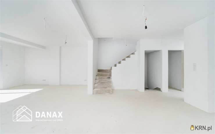 Węgrzce, ul. , , Dom  na sprzedaż