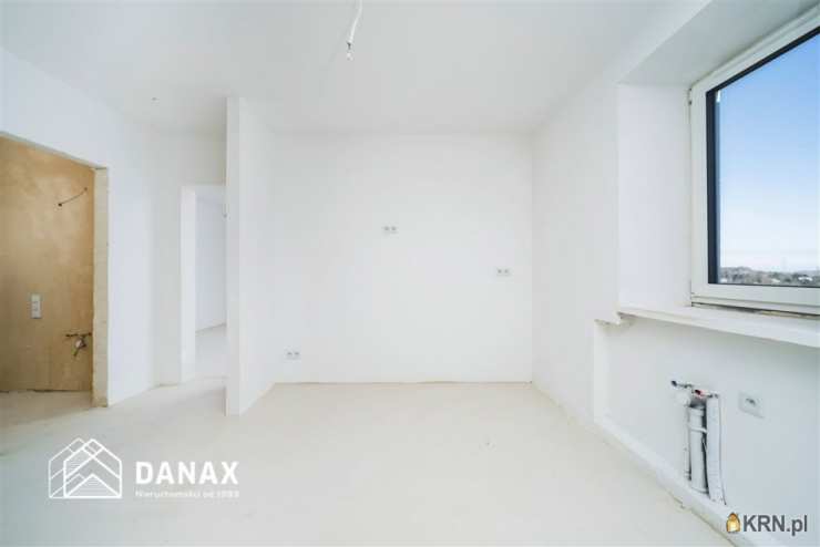 , Dom  na sprzedaż, Węgrzce, ul. 