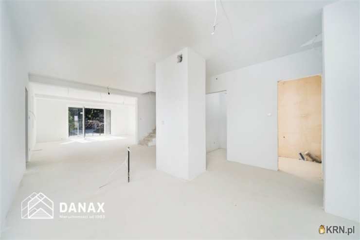 Danax, Dom  na sprzedaż, Węgrzce, ul. 