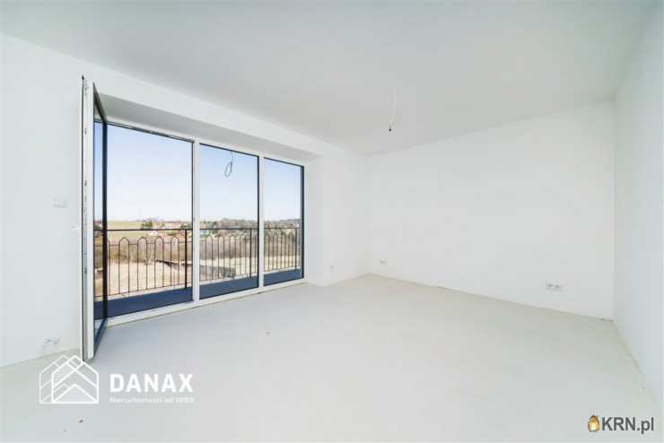 Dom  na sprzedaż, Węgrzce, ul. , 