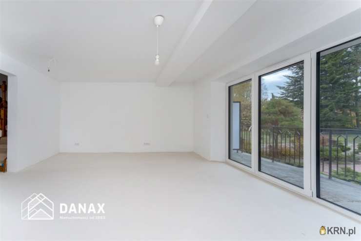 Dom  na sprzedaż, Węgrzce, ul. , 