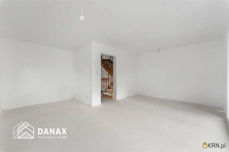 Węgrzce, ul. , , Dom  na sprzedaż