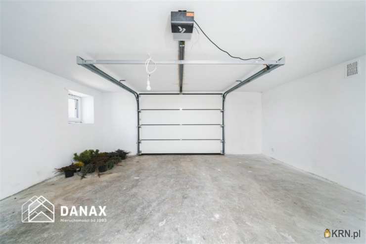 , Dom  na sprzedaż, Węgrzce, ul. 