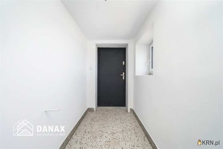 Danax, Dom  na sprzedaż, Węgrzce, ul. 