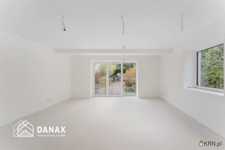 Dom  na sprzedaż, , Węgrzce, ul. 