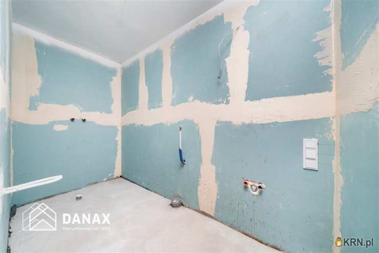 , Węgrzce, ul. , Dom  na sprzedaż