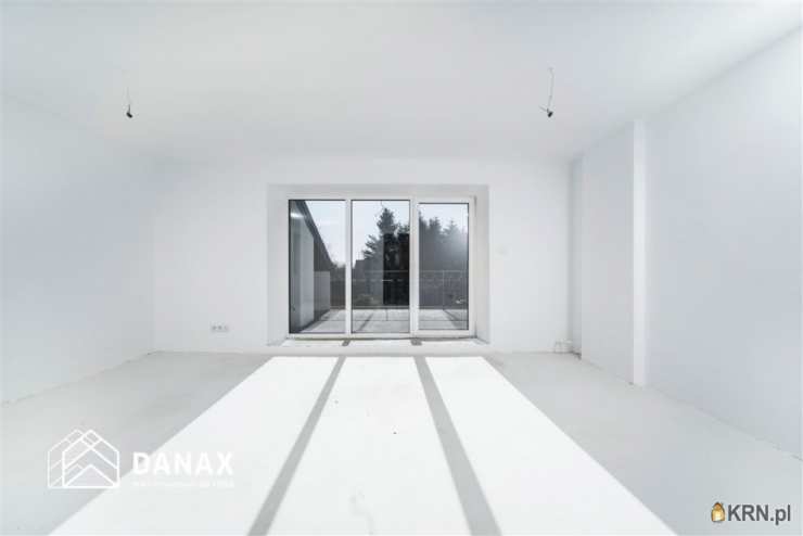 , Dom  na sprzedaż, Węgrzce, ul. 