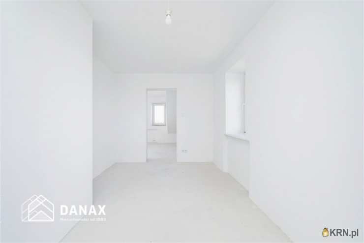 Dom  na sprzedaż, , Węgrzce, ul. 