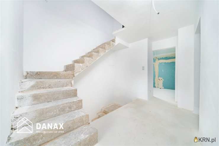 Węgrzce, ul. , Dom  na sprzedaż, 