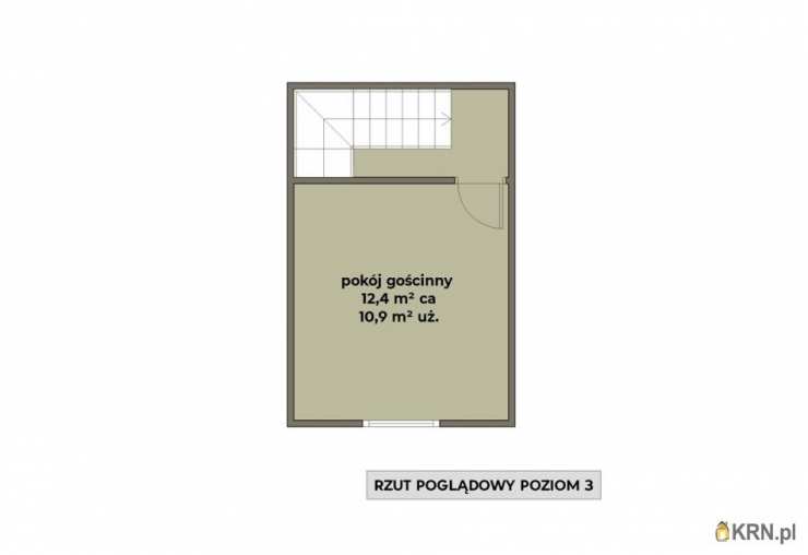 Danax, Dom  na sprzedaż, Węgrzce, ul. 