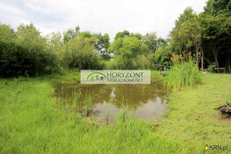 Lniska, ul. , Dom  na sprzedaż, 8 pokojowe