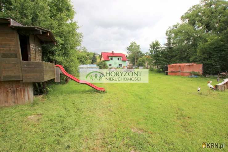 Lniska, ul. , 8 pokojowe, Dom  na sprzedaż