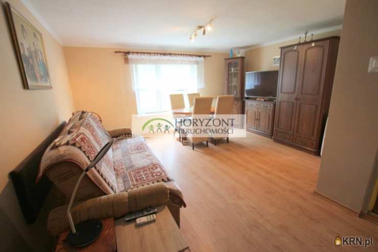 8 pokojowe, Lniska, ul. , Dom  na sprzedaż