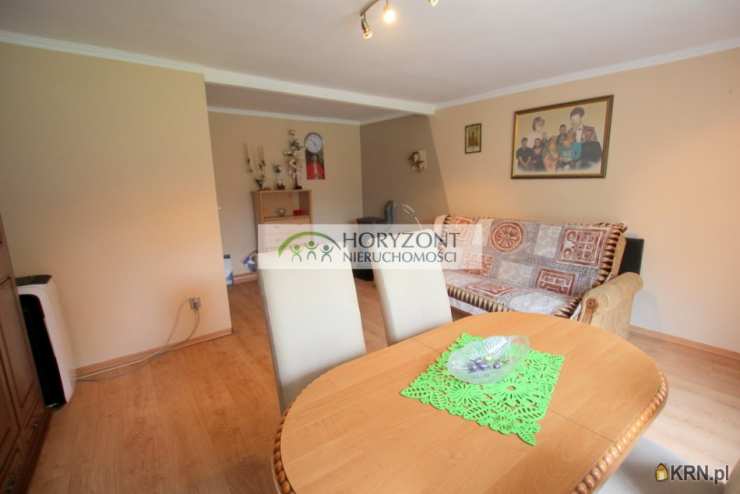 8 pokojowe, Dom  na sprzedaż, Lniska, ul. 