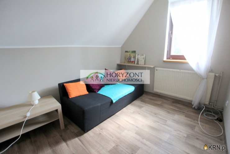 Dom  na sprzedaż, Lniska, ul. , 8 pokojowe