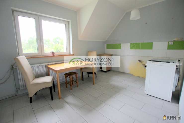 Dom  na sprzedaż, 8 pokojowe, Lniska, ul. 