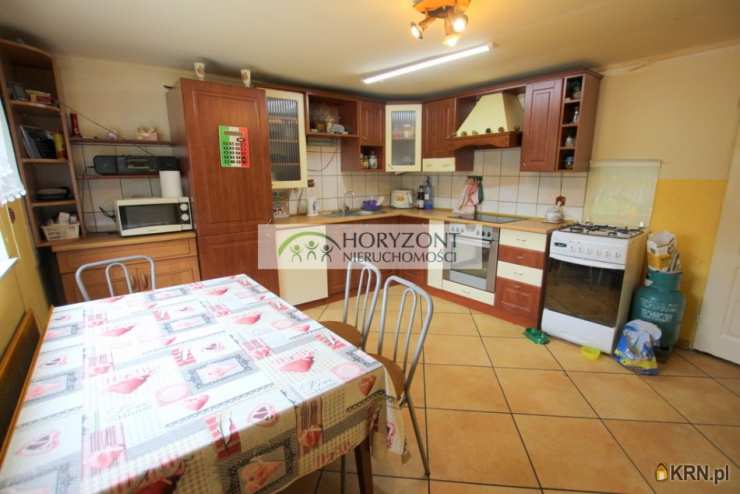 Lniska, ul. , Dom  na sprzedaż, 8 pokojowe