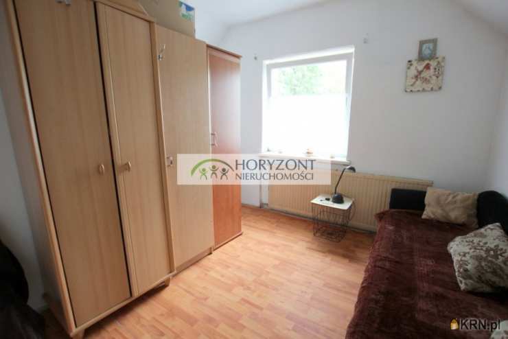 Lniska, ul. , 8 pokojowe, Dom  na sprzedaż