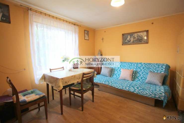 8 pokojowe, Lniska, ul. , Dom  na sprzedaż