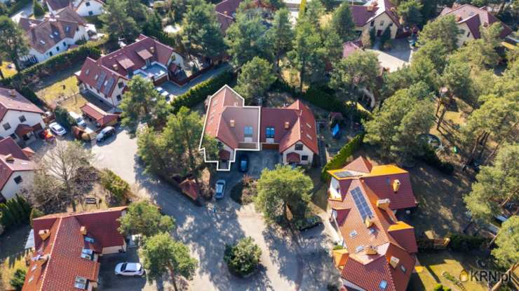 Dom  na sprzedaż, Bobrowiec, ul. , 4 pokojowe