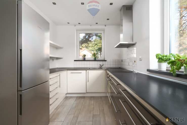 Bobrowiec, ul. , Dom  na sprzedaż, 4 pokojowe