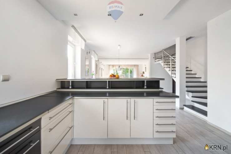 Bobrowiec, ul. , 4 pokojowe, Dom  na sprzedaż