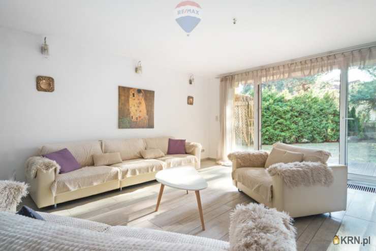 4 pokojowe, Bobrowiec, ul. , Dom  na sprzedaż