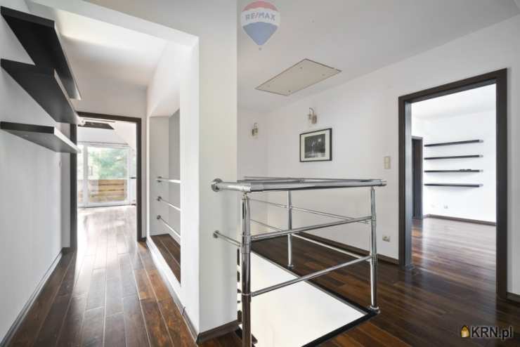 Dom  na sprzedaż, Bobrowiec, ul. , 4 pokojowe