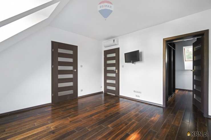 Bobrowiec, ul. , 4 pokojowe, Dom  na sprzedaż