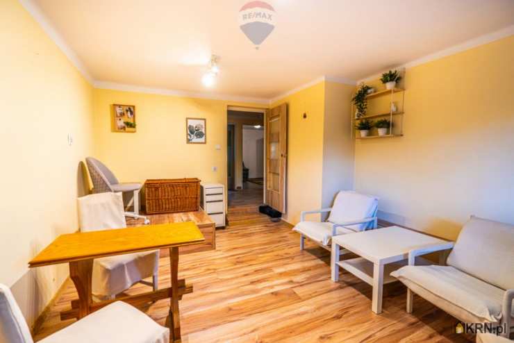 Kraków, Grzegórzki/Olsza, ul. , Dom  na sprzedaż, 6 pokojowe