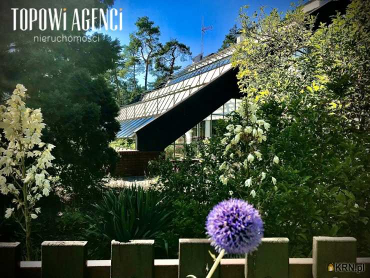 Dom  na sprzedaż, Łask, ul. M. Kopernika, 6 pokojowe