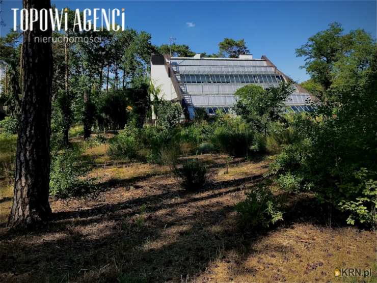 Dom  na sprzedaż, 6 pokojowe, Łask, ul. M. Kopernika