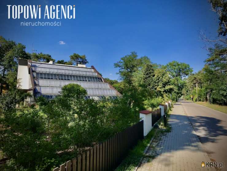 Łask, ul. M. Kopernika, Dom  na sprzedaż, 6 pokojowe