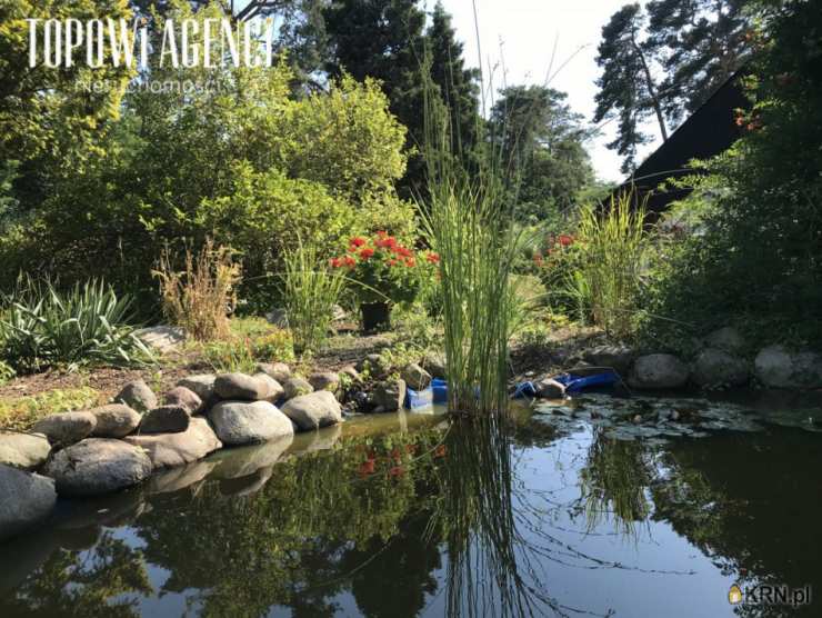 6 pokojowe, Dom  na sprzedaż, Łask, ul. M. Kopernika