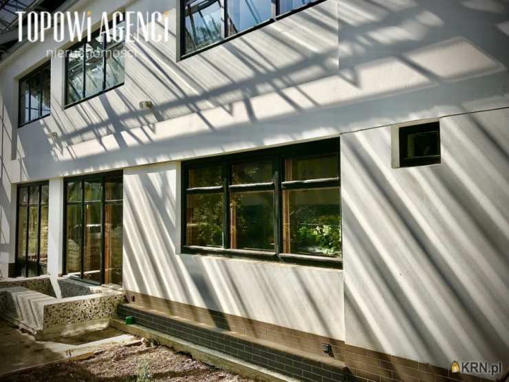 Topowi Agenci, Dom  na sprzedaż, Łask, ul. M. Kopernika