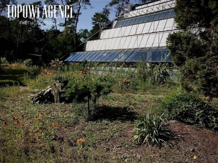 Dom  na sprzedaż, 6 pokojowe, Łask, ul. M. Kopernika