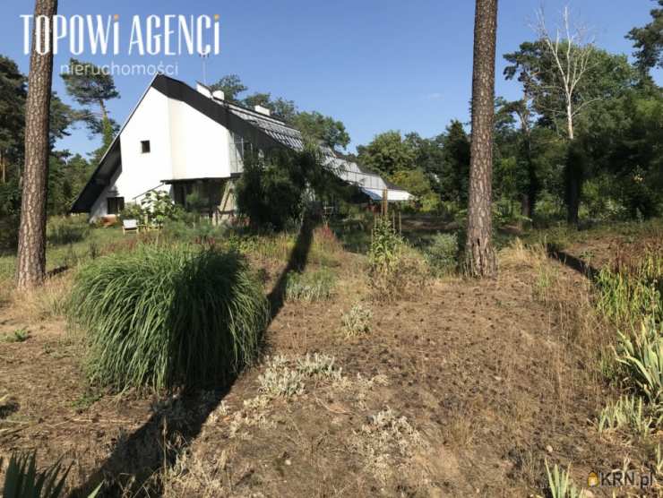 Łask, ul. M. Kopernika, Dom  na sprzedaż, 6 pokojowe