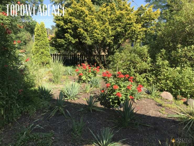 6 pokojowe, Łask, ul. M. Kopernika, Dom  na sprzedaż