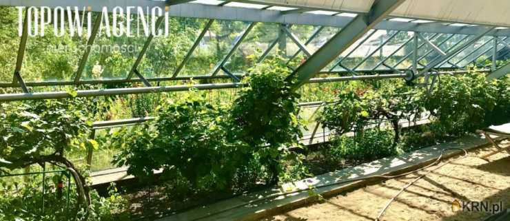 Topowi Agenci, Dom  na sprzedaż, Łask, ul. M. Kopernika