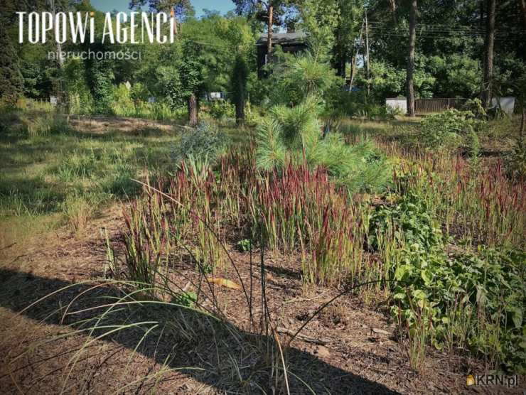 Dom  na sprzedaż, Łask, ul. M. Kopernika, 6 pokojowe
