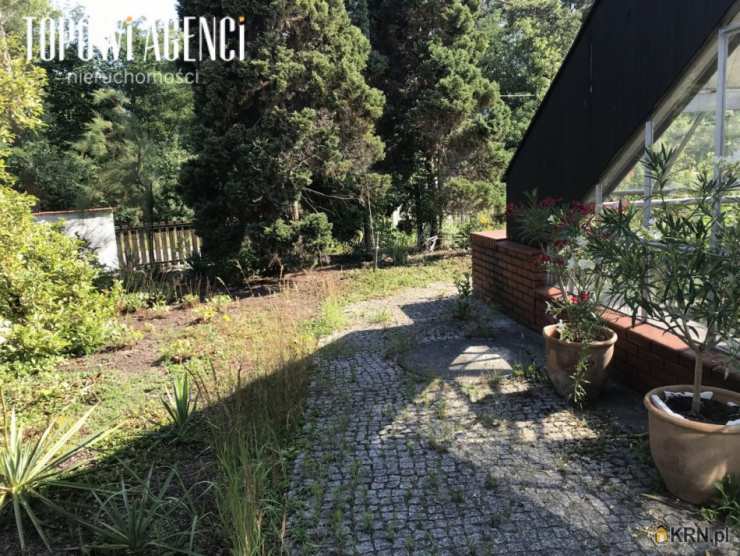 Dom  na sprzedaż, 6 pokojowe, Łask, ul. M. Kopernika